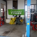 DSC01123