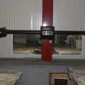 serviz3