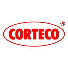 Corteco