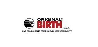 Birth