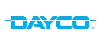Dayco