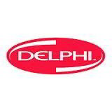 Delphi
