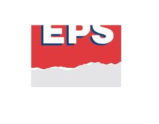EPS
