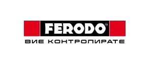 Ferodo