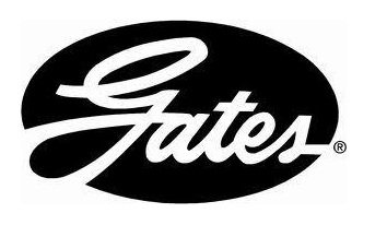 Gates