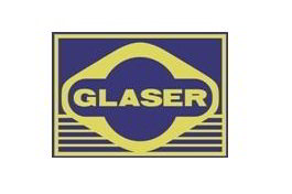Glaser