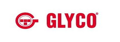 Glyco