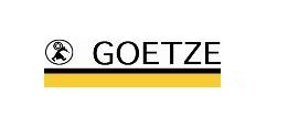 Goetze