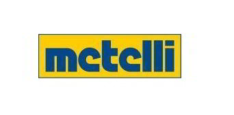 Metelli