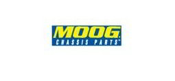 Moog