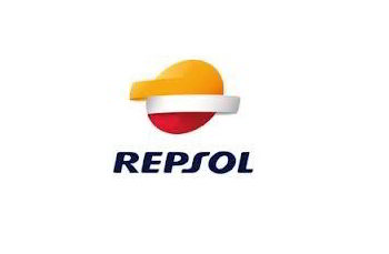 Repsol