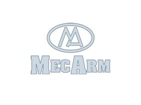 Mecarm