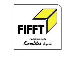 Fifft
