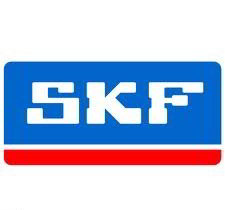 SKF