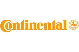 CONTITECH