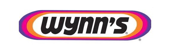 WYNN’s