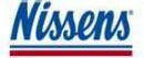 NISSENS