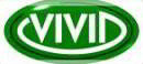 VIVID