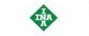 INA