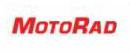 MOTORAD