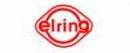 ELRING KLINGER