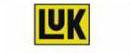 LuK
