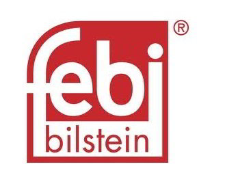 Febi Bilstein
