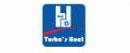 TURBO’S HOET
