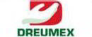 DREUMEX